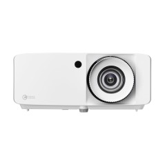 OPTOMA ZH450STB