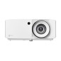 OPTOMA ZH450STB