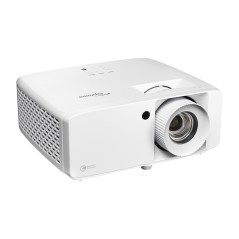 OPTOMA ZH450STB
