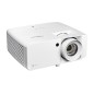 OPTOMA ZH450STB