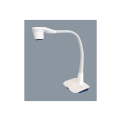 Document Camera DC460