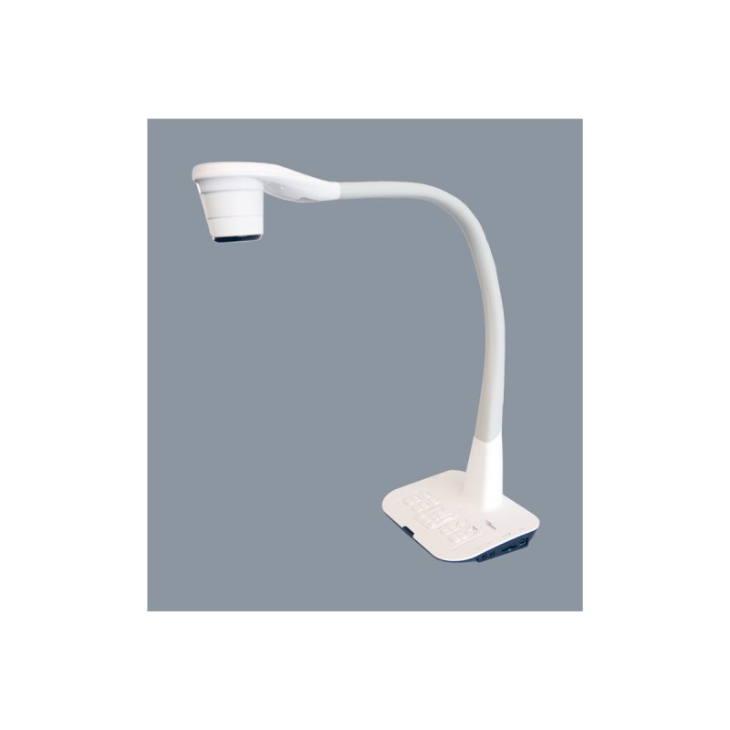 Document Camera DC460