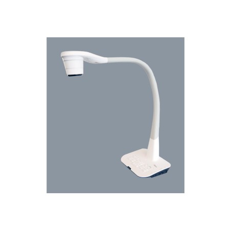 Document Camera DC460