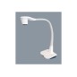 Document Camera DC460
