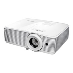 FHD 1920 x 1080-4000 lm-22 000:1-TR