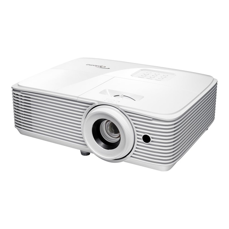FHD 1920 x 1080-4000 lm-22 000:1-TR FHD 1920 x 1080-4000 lm-22 000:1-TR