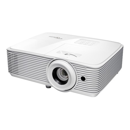 FHD 1920 x 1080-4000 lm-22 000:1-TR