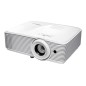 FHD 1920 x 1080-4000 lm-22 000:1-TR FHD 1920 x 1080-4000 lm-22 000:1-TR
