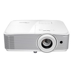 FHD 1920 x 1080-4000 lm-22 000:1-TR
