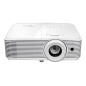 FHD 1920 x 1080-4000 lm-22 000:1-TR FHD 1920 x 1080-4000 lm-22 000:1-TR