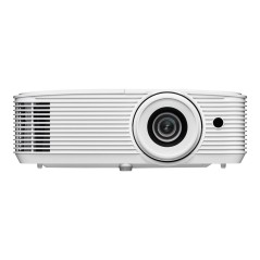 FHD 1920 x 1080-4000 lm-22 000:1-TR