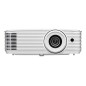 FHD 1920 x 1080-4000 lm-22 000:1-TR FHD 1920 x 1080-4000 lm-22 000:1-TR