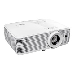 FHD 1920 x 1080-4000 lm-22 000:1-TR