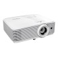 FHD 1920 x 1080-4000 lm-22 000:1-TR FHD 1920 x 1080-4000 lm-22 000:1-TR