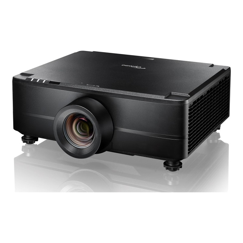 Optoma ZU725T
