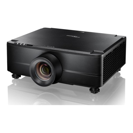 Optoma ZU725T