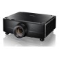 Optoma ZU725T