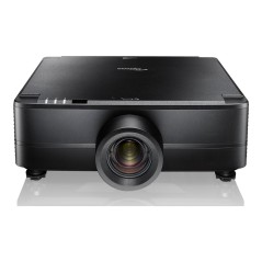 Optoma ZU725T