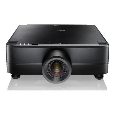 Optoma ZU725T