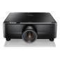 Optoma ZU725T