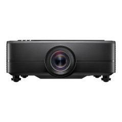Optoma ZU725T