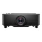 Optoma ZU725T