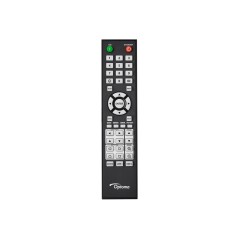 Optoma ZU820T