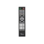 Optoma ZU820T Optoma ZU820T