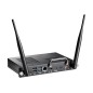 OPS2-i7 Mini-PC OPS Intel Core i7 8550U OPS2-i7 Mini-PC OPS Intel Core i7 8550U