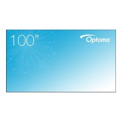 Ambient Light Screen for Ultra Short pro