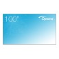 Ambient Light Screen for Ultra Short pro