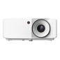 Optoma ZW350e