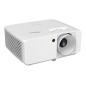 Optoma ZW350e