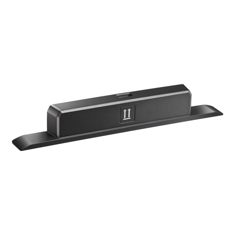 Module WiFi et Bluetooth pour les ecrans