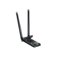 OPTOMA AZ932-HNG