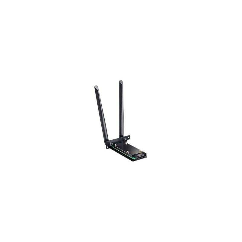 OPTOMA AZ932-HNG