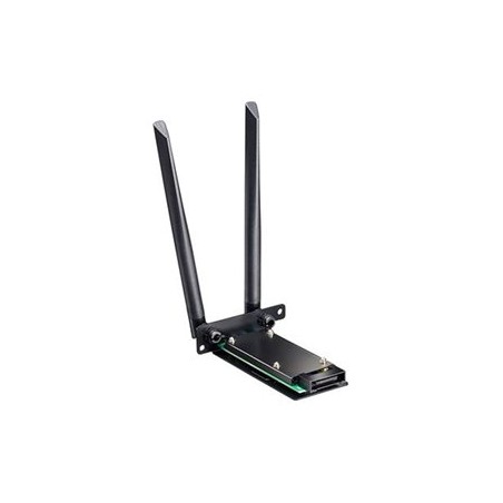 OPTOMA AZ932-HNG