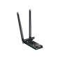 OPTOMA AZ932-HNG