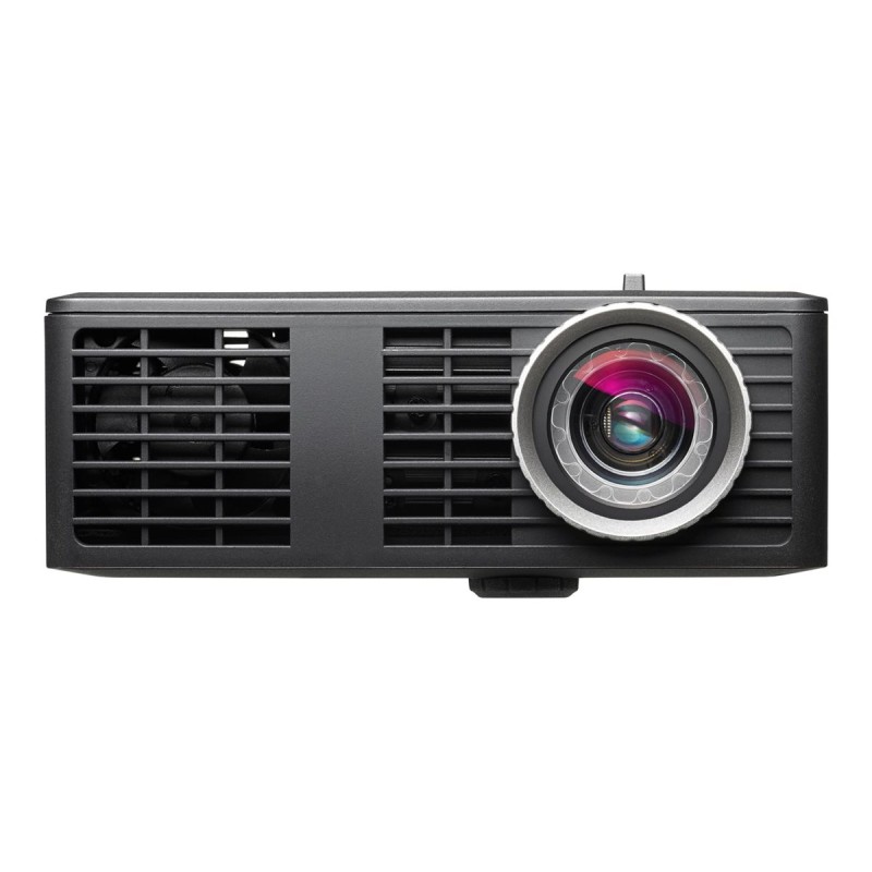 ML750i ML750i