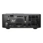 ML750i ML750i
