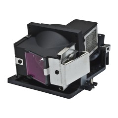 Replacement lamp f 7155i/EP1691/EX7155e
