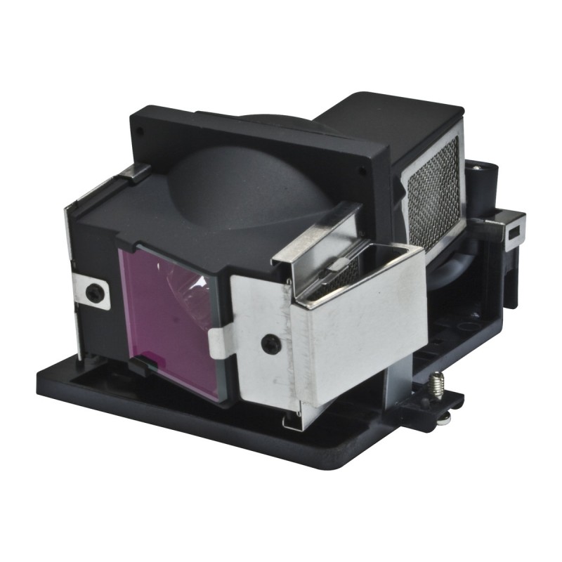 Replacement lamp f 7155i/EP1691/EX7155e Replacement lamp f 7155i/EP1691/EX7155e