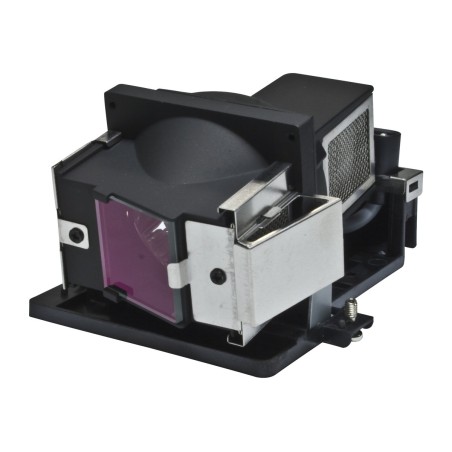 Replacement lamp f 7155i/EP1691/EX7155e