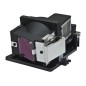 Replacement lamp f 7155i/EP1691/EX7155e Replacement lamp f 7155i/EP1691/EX7155e