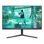 Philips Evnia 27M2N3200A/00 écran plat de PC 68,6 cm (27") 1920 x 1080 pixels Full HD LCD Noir Philips Evnia 27M2N3200A/00 écran plat de PC 68,6 cm (27") 1920 x 1080 pixels Full HD LCD Noir