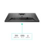Philips Evnia 27M2N3200A/00 écran plat de PC 68,6 cm (27") 1920 x 1080 pixels Full HD LCD Noir Philips Evnia 27M2N3200A/00 écran plat de PC 68,6 cm (27") 1920 x 1080 pixels Full HD LCD Noir