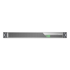 APC Smart-UPS SRT - Module d'extension de batterie - Lithium-Ion - Smart-UPS Ultra