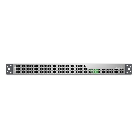 APC Smart-UPS SRT - Module d'extension de batterie - Lithium-Ion - Smart-UPS Ultra