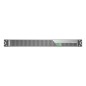 APC Smart-UPS SRT - Module d'extension de batterie - Lithium-Ion - Smart-UPS Ultra APC Smart-UPS SRT - Module d'extension de batterie - Lithium-Ion - Smart-UPS Ultra