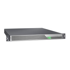 APC Smart-UPS SRT - Module d'extension de batterie - Lithium-Ion - Smart-UPS Ultra